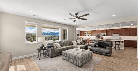 231 Rhodium Court, Reno, NV 89521 Photo
