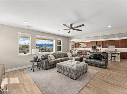 231 Rhodium Court, Reno, NV 89521 Photo