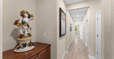 231 Rhodium Court, Reno, NV 89521 Photo