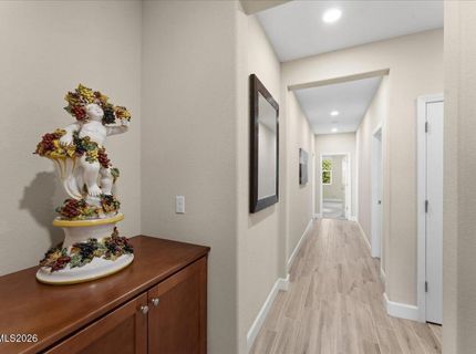 231 Rhodium Court, Reno, NV 89521 Photo