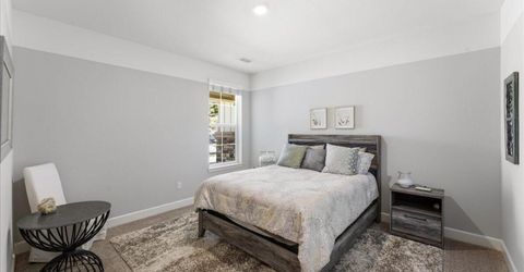 231 Rhodium Court, Reno, NV 89521 Photo