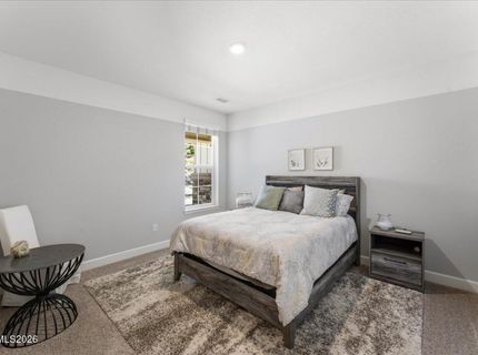 231 Rhodium Court, Reno, NV 89521 Photo