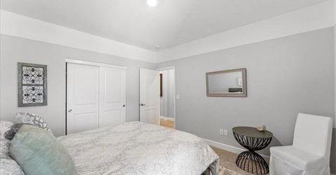 231 Rhodium Court, Reno, NV 89521 Photo