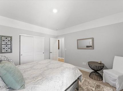 231 Rhodium Court, Reno, NV 89521 Photo