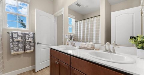 231 Rhodium Court, Reno, NV 89521 Photo