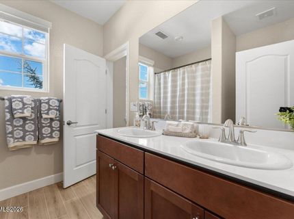 231 Rhodium Court, Reno, NV 89521 Photo