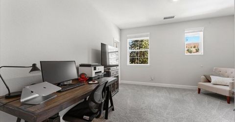 231 Rhodium Court, Reno, NV 89521 Photo