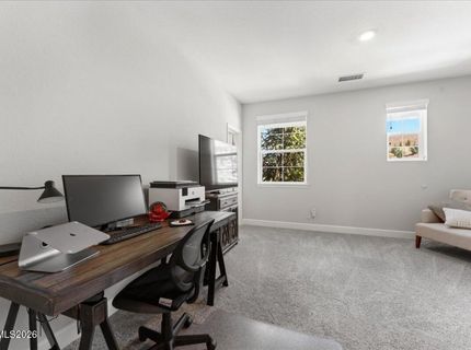 231 Rhodium Court, Reno, NV 89521 Photo