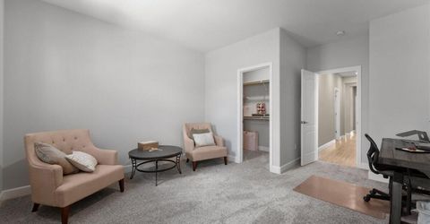 231 Rhodium Court, Reno, NV 89521 Photo