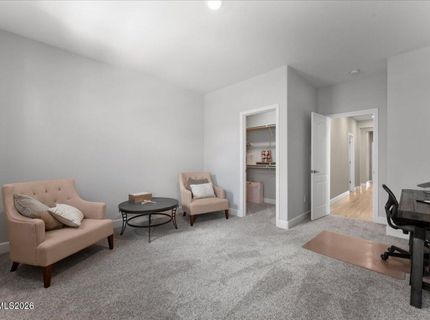 231 Rhodium Court, Reno, NV 89521 Photo