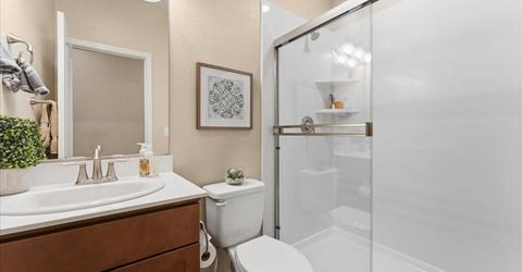 231 Rhodium Court, Reno, NV 89521 Photo
