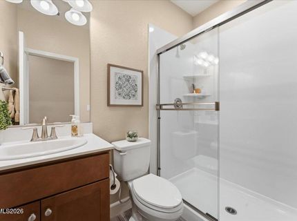 231 Rhodium Court, Reno, NV 89521 Photo