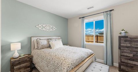 231 Rhodium Court, Reno, NV 89521 Photo
