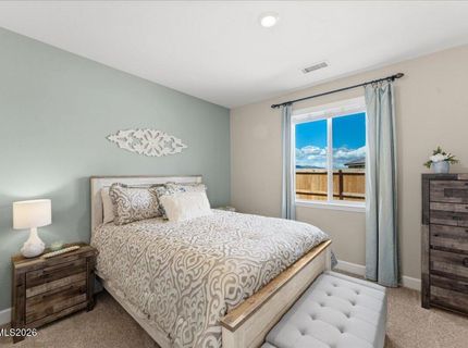 231 Rhodium Court, Reno, NV 89521 Photo