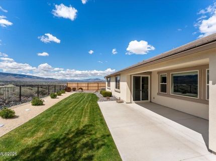 231 Rhodium Court, Reno, NV 89521 Photo