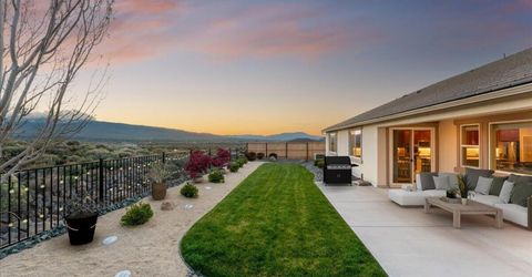 231 Rhodium Court, Reno, NV 89521 Photo