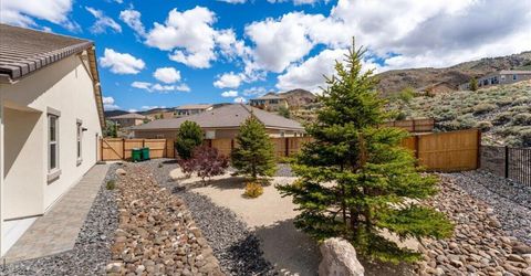 231 Rhodium Court, Reno, NV 89521 Photo
