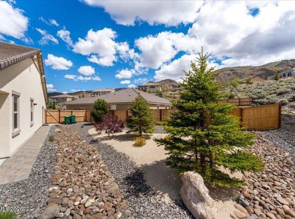 231 Rhodium Court, Reno, NV 89521 Photo