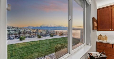 231 Rhodium Court, Reno, NV 89521 Photo