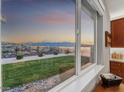 231 Rhodium Court, Reno, NV 89521 Photo