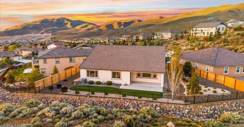 231 Rhodium Court, Reno, NV 89521 Photo