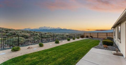 231 Rhodium Court, Reno, NV 89521 Photo