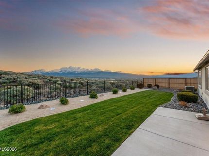231 Rhodium Court, Reno, NV 89521 Photo