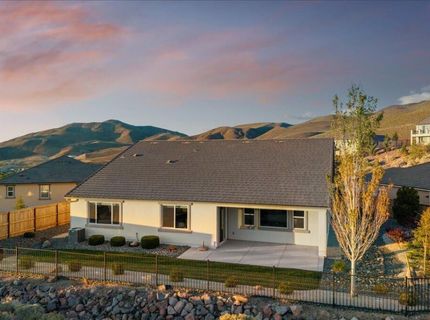 231 Rhodium Court, Reno, NV 89521 Photo