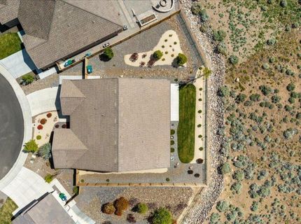 231 Rhodium Court, Reno, NV 89521 Photo