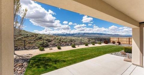 231 Rhodium Court, Reno, NV 89521 Photo