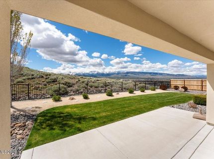 231 Rhodium Court, Reno, NV 89521 Photo