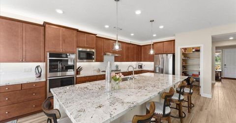 231 Rhodium Court, Reno, NV 89521 Photo