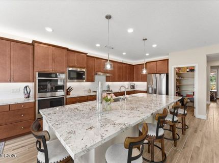 231 Rhodium Court, Reno, NV 89521 Photo