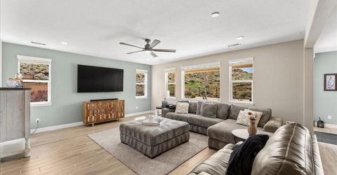 231 Rhodium Court, Reno, NV 89521 Photo