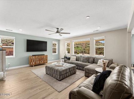 231 Rhodium Court, Reno, NV 89521 Photo