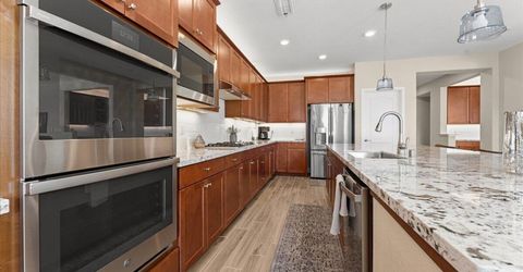 231 Rhodium Court, Reno, NV 89521 Photo