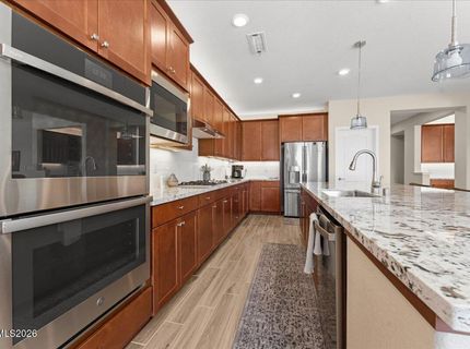231 Rhodium Court, Reno, NV 89521 Photo