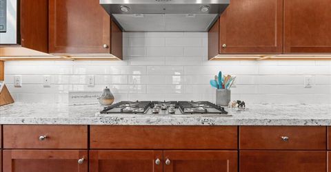 231 Rhodium Court, Reno, NV 89521 Photo