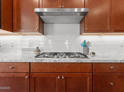231 Rhodium Court, Reno, NV 89521 Photo