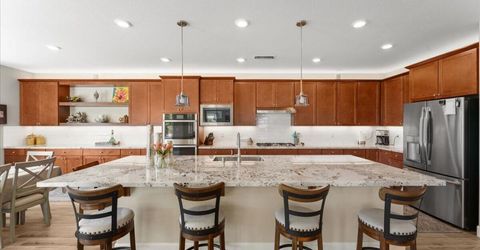 231 Rhodium Court, Reno, NV 89521 Photo