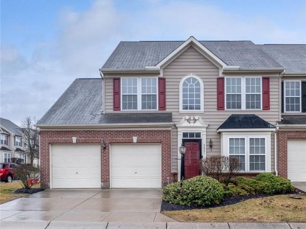3821 Grant Avenue, Beavercreek, OH 45431