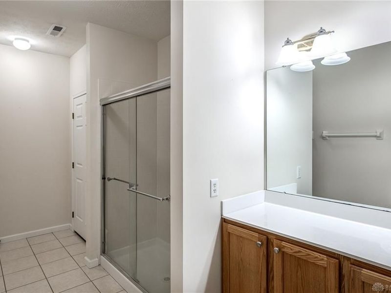 3821 Grant Avenue, Beavercreek, OH 45431 Photo 11