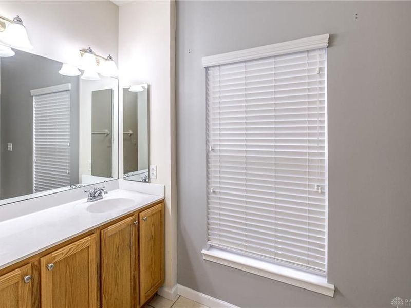 3821 Grant Avenue, Beavercreek, OH 45431 Photo 12