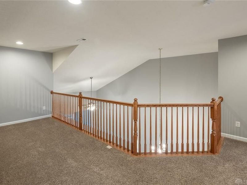 3821 Grant Avenue, Beavercreek, OH 45431 Photo 13