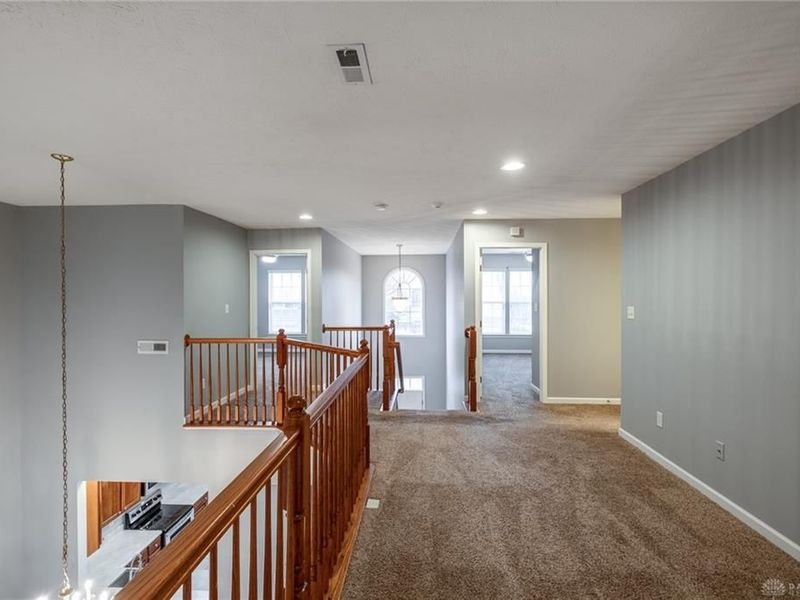 3821 Grant Avenue, Beavercreek, OH 45431 Photo 14
