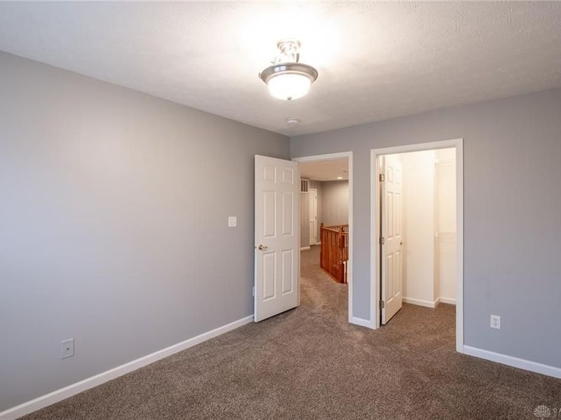 3821 Grant Avenue, Beavercreek, OH 45431 Photo 15