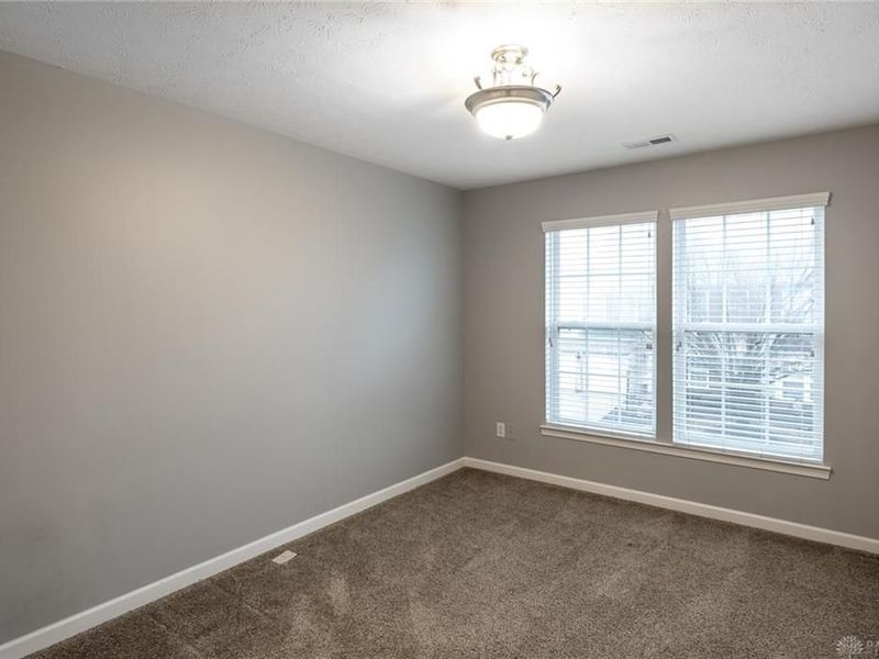 3821 Grant Avenue, Beavercreek, OH 45431 Photo 16