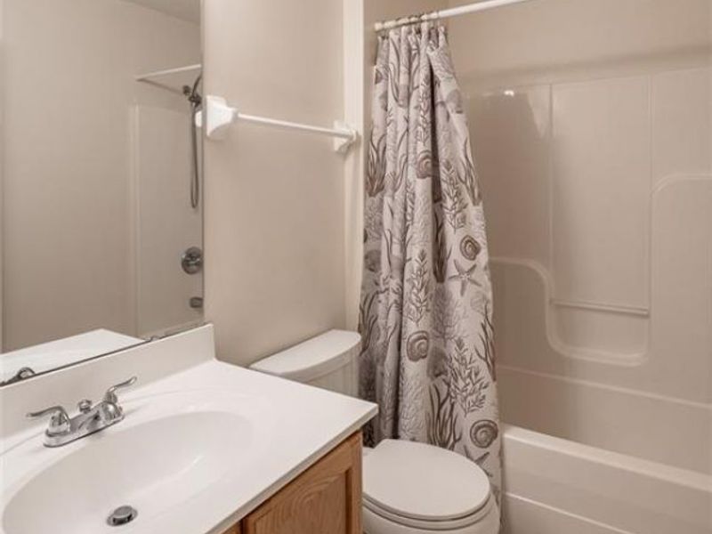 3821 Grant Avenue, Beavercreek, OH 45431 Photo 17