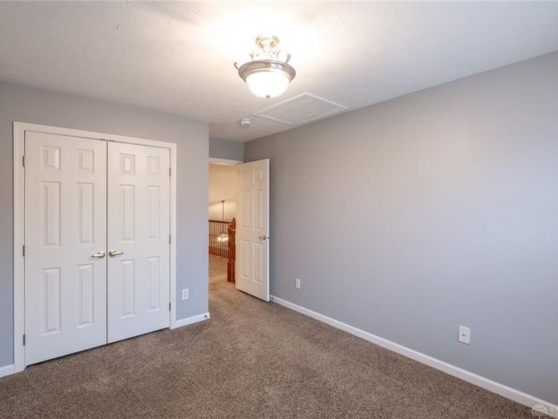 3821 Grant Avenue, Beavercreek, OH 45431 Photo 18