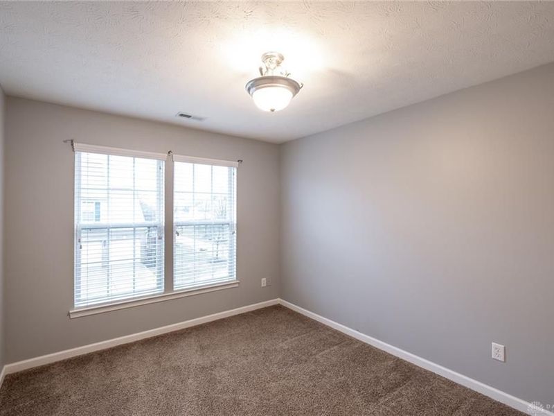 3821 Grant Avenue, Beavercreek, OH 45431 Photo 19